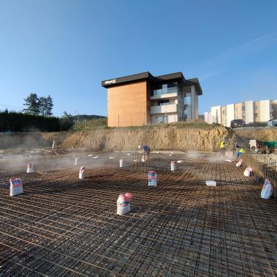 Image10