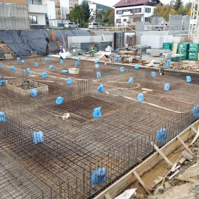 Image6